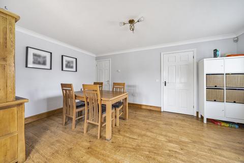 27 Harrier Mill, Henlow, SG16 6BQ