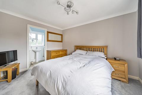 27 Harrier Mill, Henlow, SG16 6BQ