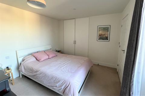 undefined, Regent Place, 75 Sycamore Road, Amersham, Buckinghamshire, HP6
