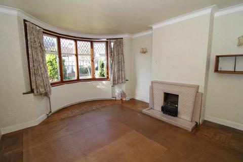 7 Copse Avenue, West Wickham, BR4 9NL