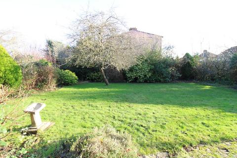 7 Copse Avenue, West Wickham, BR4 9NL