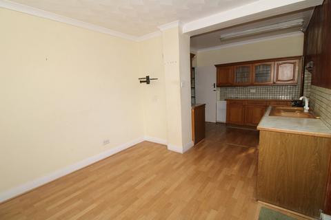 7 Copse Avenue, West Wickham, BR4 9NL