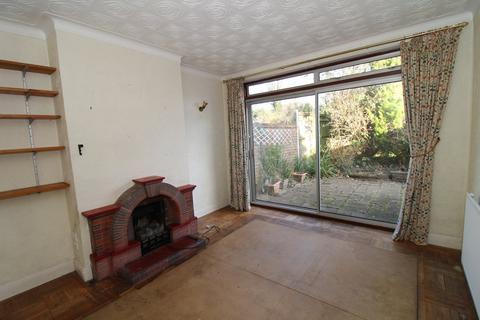 7 Copse Avenue, West Wickham, BR4 9NL
