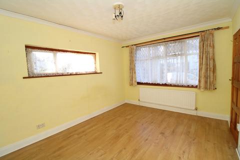 7 Copse Avenue, West Wickham, BR4 9NL
