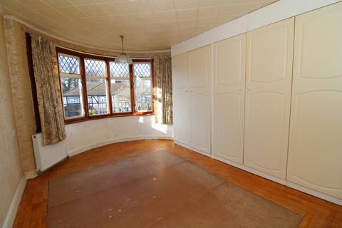 7 Copse Avenue, West Wickham, BR4 9NL
