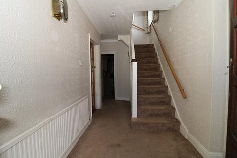 7 Copse Avenue, West Wickham, BR4 9NL
