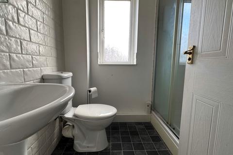 1 bedroom end of terrace house for sale, Wheatridge Road, Belmont, Hereford, HR2