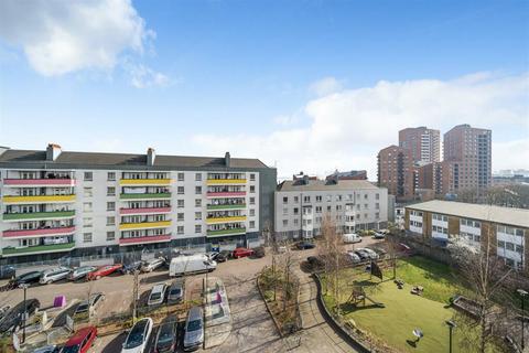 2 bedroom house for sale, Brimsdown House, Devas Street, London, E3