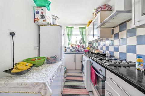 2 bedroom house for sale, Brimsdown House, Devas Street, London, E3