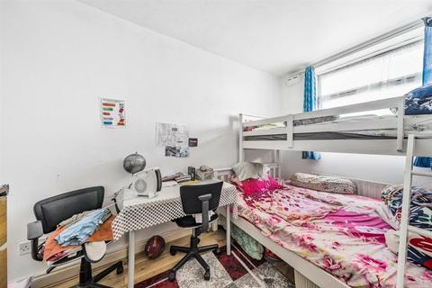 2 bedroom house for sale, Brimsdown House, Devas Street, London, E3