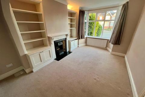 22 Avon Road, Shirley, Solihull, B90 4RJ