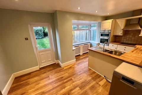 22 Avon Road, Shirley, Solihull, B90 4RJ