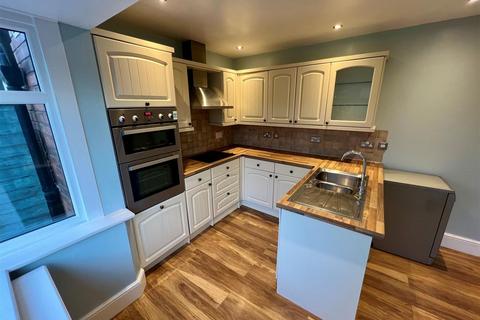 22 Avon Road, Shirley, Solihull, B90 4RJ