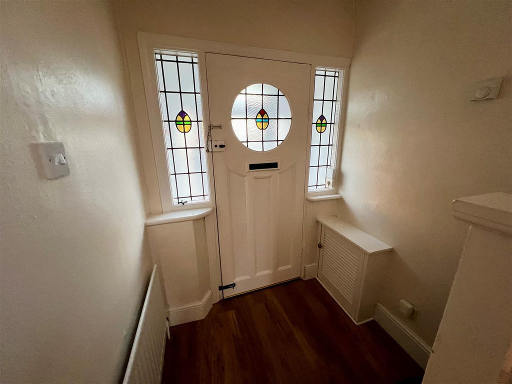 AR22 Hall.jpg
