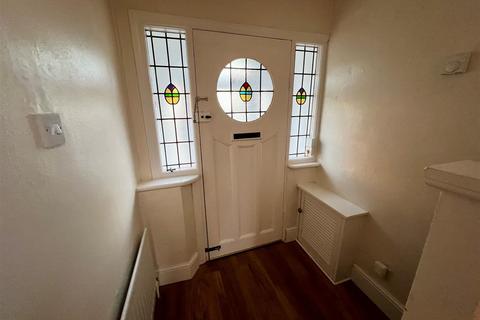 22 Avon Road, Shirley, Solihull, B90 4RJ