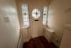 AR22 Hall.jpg