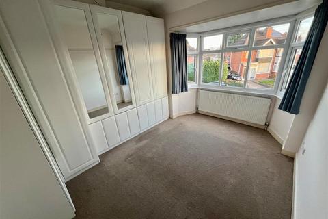 22 Avon Road, Shirley, Solihull, B90 4RJ