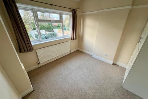 22 Avon Road, Shirley, Solihull, B90 4RJ