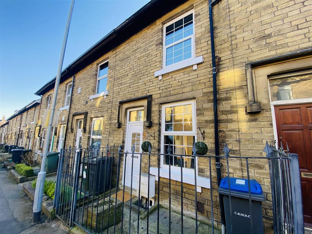 26 Clifton F.jpg