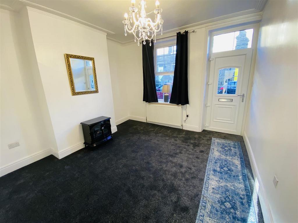 26 Clifton6.jpg