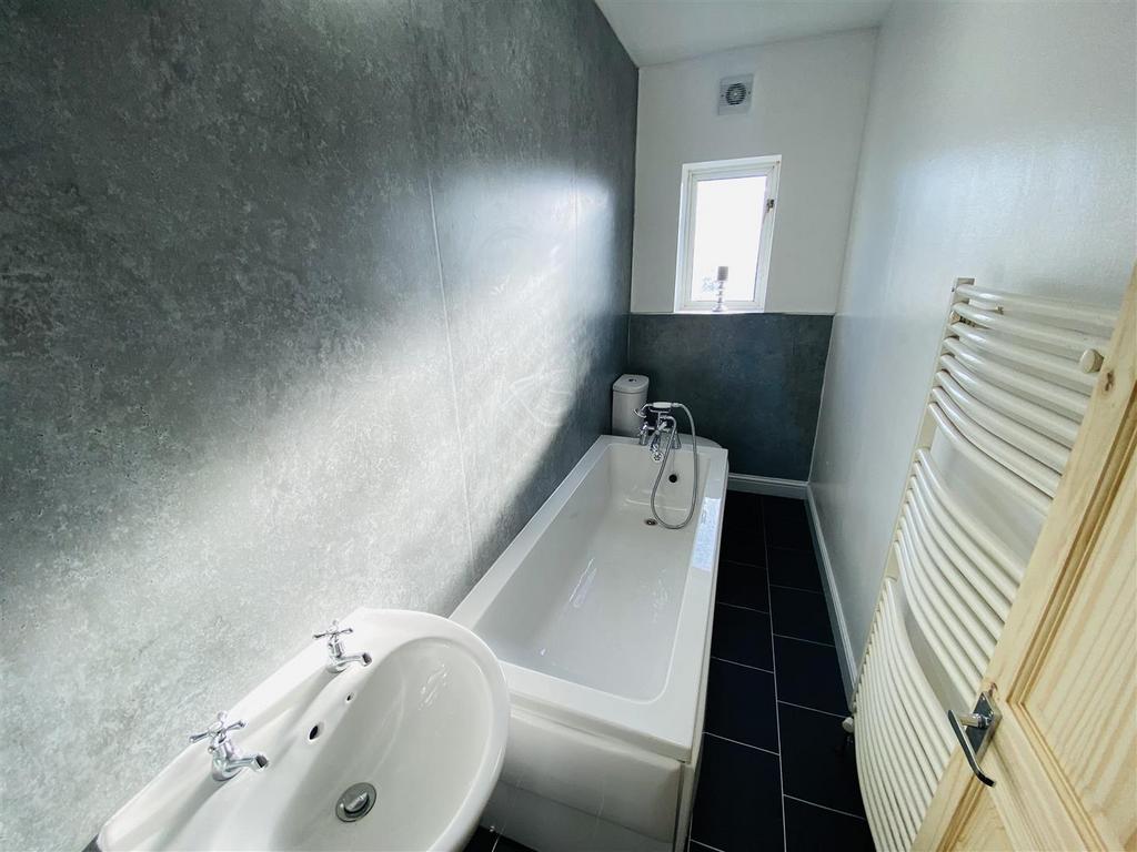 26 Clifton3.jpg