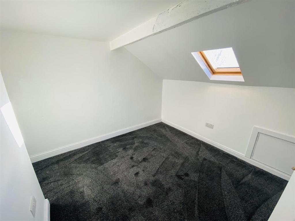 26 Clifton5.jpg