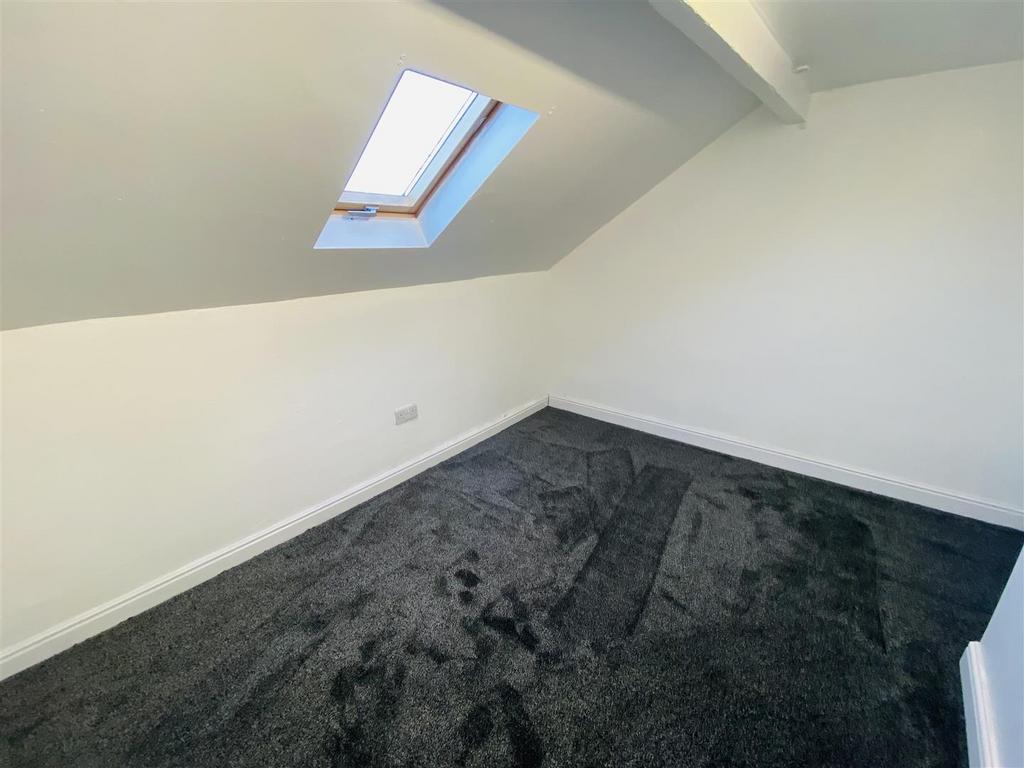26 Clifton4.jpg