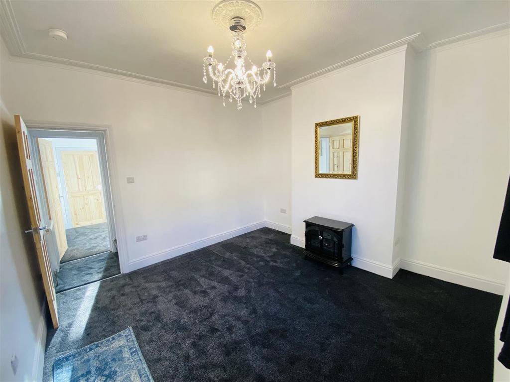 26 Clifton7.jpg