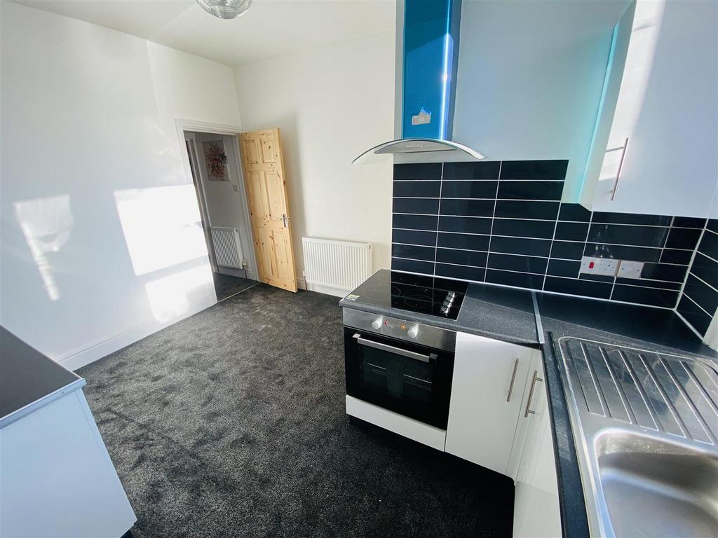 26 Clifton11.jpg