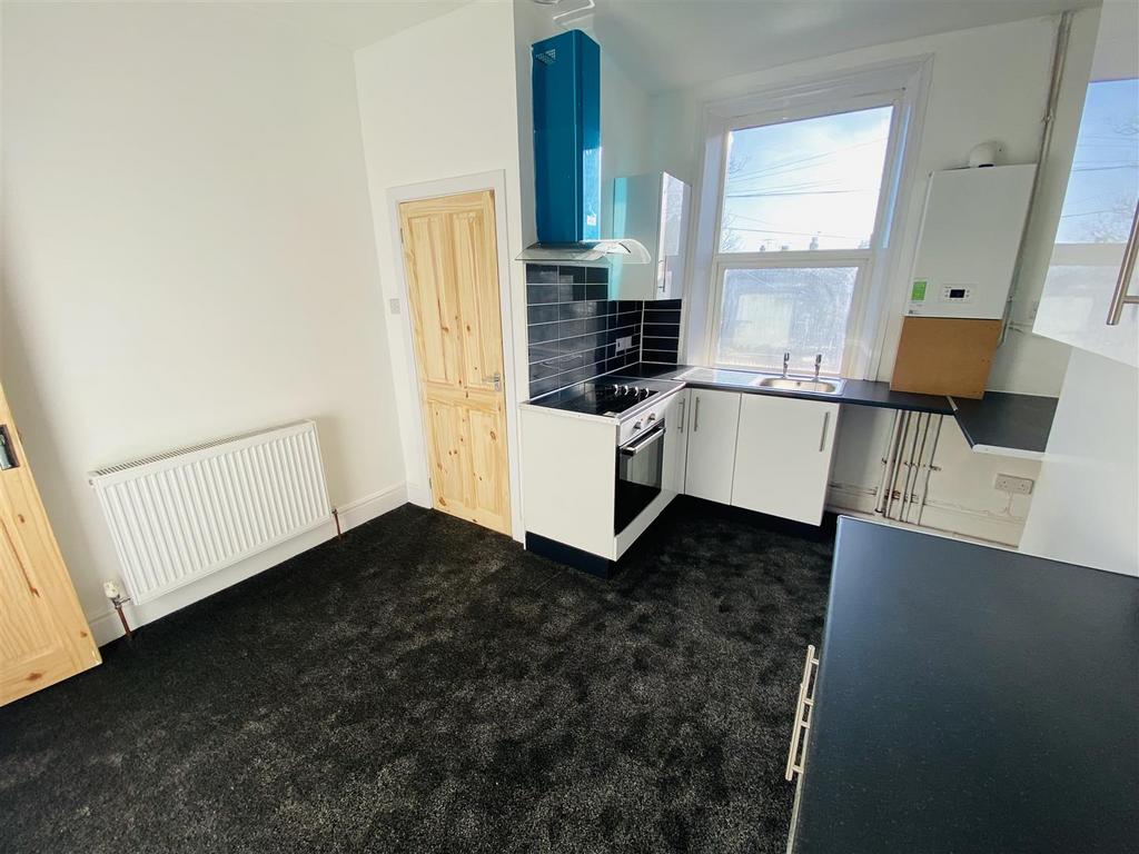 26 Clifton10.jpg