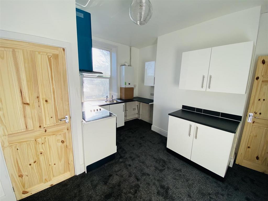 26 Clifton9.jpg