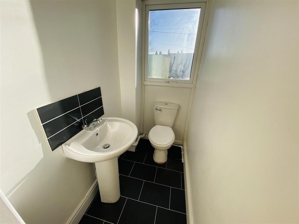 26 Clifton8.jpg