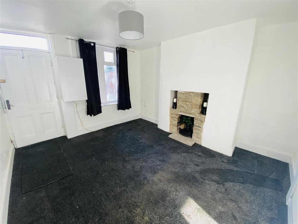 26 Clifton.jpg