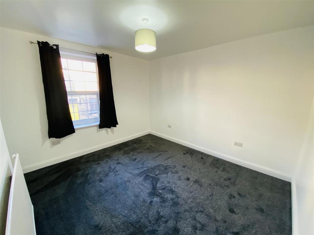 26 Clifton1.jpg