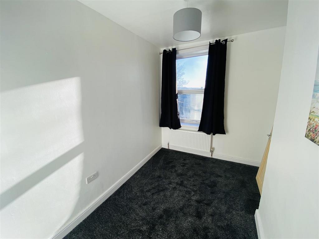 26 Clifton2.jpg