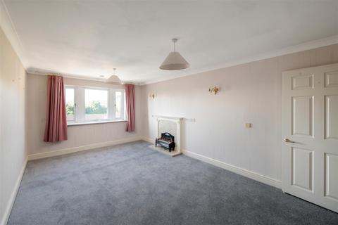 1 bedroom retirement property for sale, Alma Road, Reigate