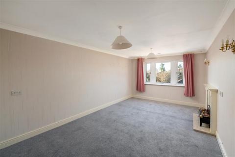 1 bedroom retirement property for sale, Alma Road, Reigate