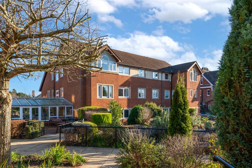 Ashfields winter externals -6.jpg