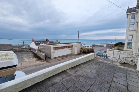 3 bedroom semi-detached house for sale, Peverell Terrace, Porthleven TR13