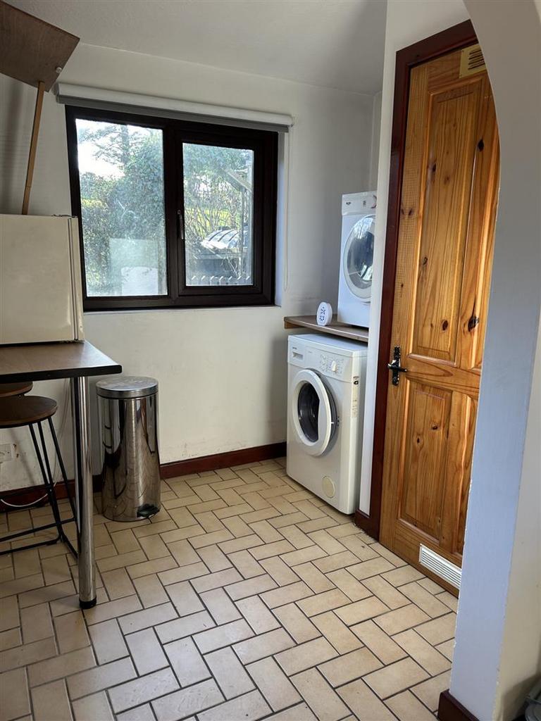 Fishguard Road, Haverfordwest 2 bed cottage to rent £695 pcm (£160 pw)