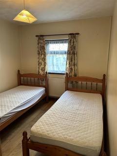 2 bedroom cottage to rent, Fishguard Road, Haverfordwest