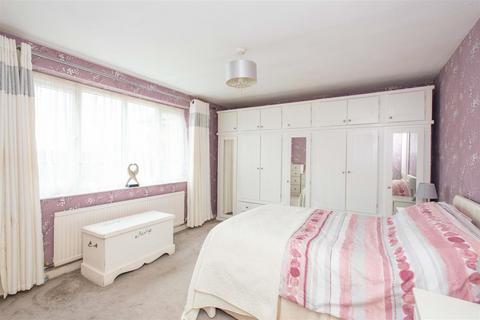 2 bedroom bungalow for sale - Ramsden Road, Orpington BR5
