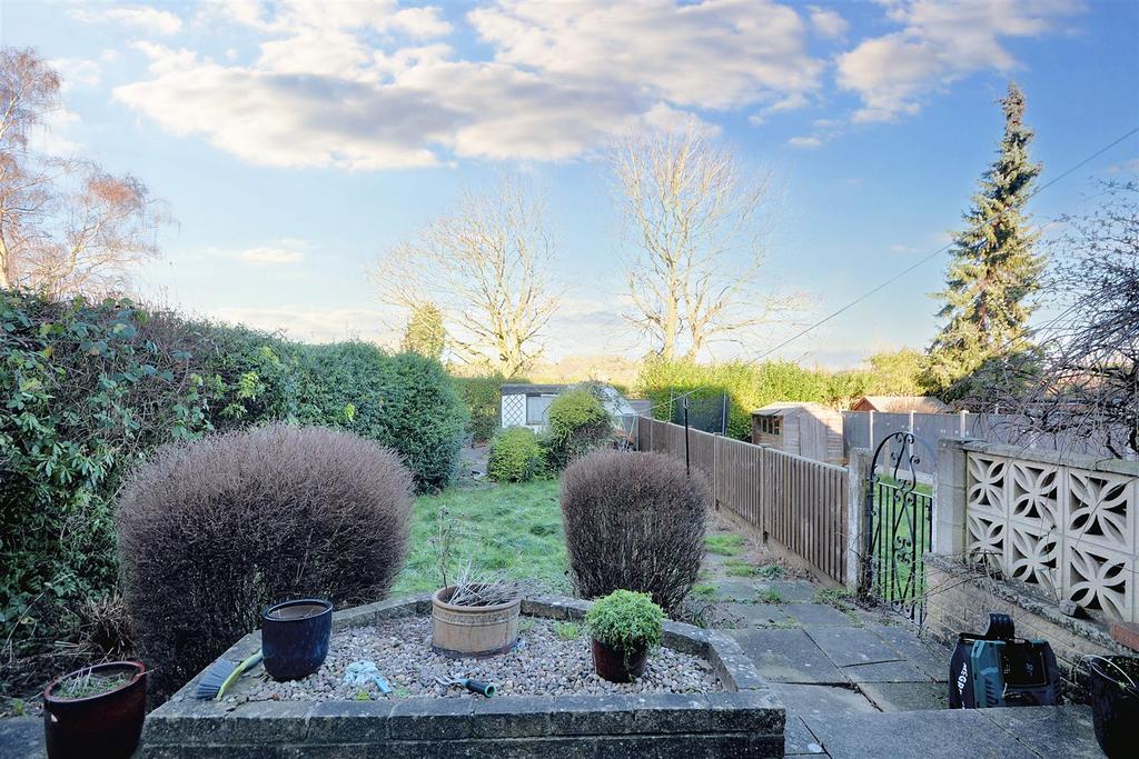 Garden 1.jpg
