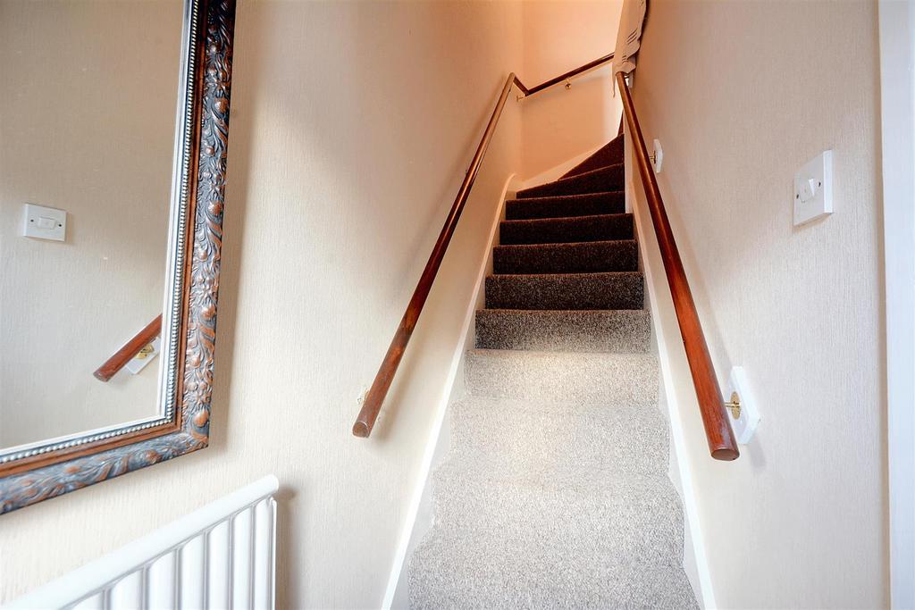 Entrance Hall.jpg