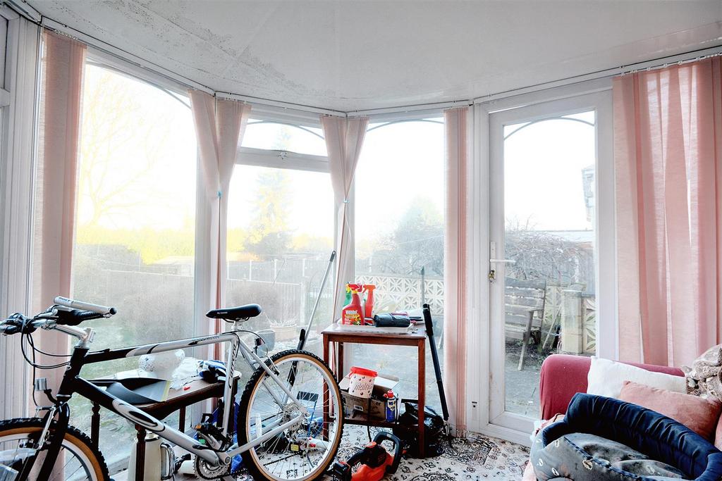 Conservatory.jpg