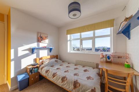 1 Clee View Close, Ludlow, SY8 1TH