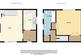23 Caddywell Meadow-High.jpg