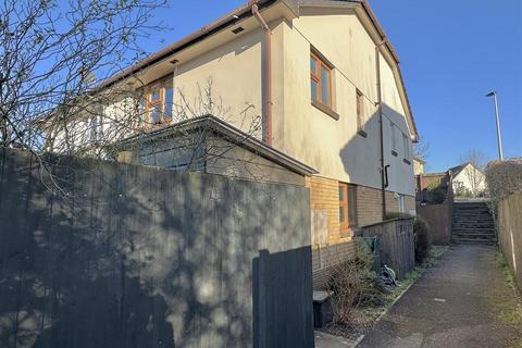 23 Caddywell Meadow, Torrington, EX38 7NZ