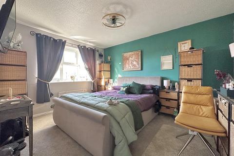 23 Caddywell Meadow, Torrington, EX38 7NZ