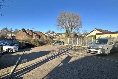 23 Caddywell Meadow, Torrington, EX38 7NZ
